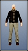 Skin_112.png