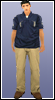 Skin_119.png