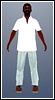 Skin_221.png