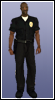 Skin_265.png