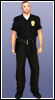 Skin_266.png