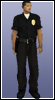 Skin_267.png