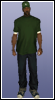Skin_270.png