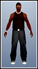 Skin_28.png