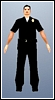 Skin_280.png