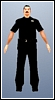 Skin_281.png