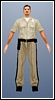Skin_282.png