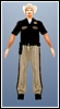 Skin_283.png
