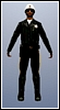 Skin_284.png