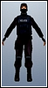 Skin_285.png