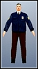 Skin_286.png
