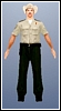 Skin_288.png