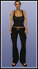 Skin_298.png