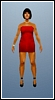 Skin_40.png
