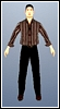 Skin_59.png