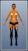 Skin_63.png
