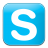 Skype-2-icon.png
