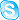 Skype-icon-small.png