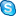 Skype-icon.png