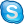 Skype-icon.png