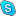 Skype.png
