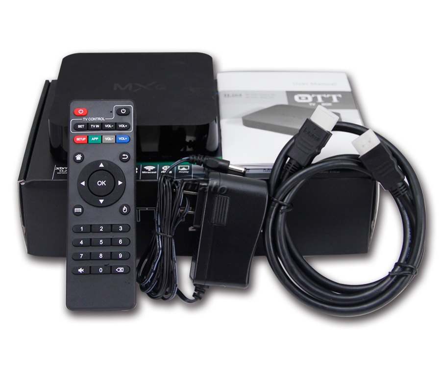 Smart-TV-Box-OTT-Android-4.4-Kikat-TV-Bo