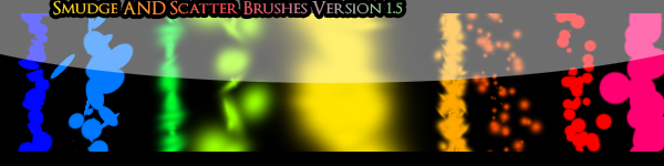 Smudge_and_Scatter_Brushes_by_Sliferdude.png