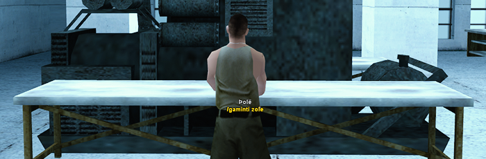 SnK4xVf.png