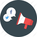 Social-Media-Campaign-128.png