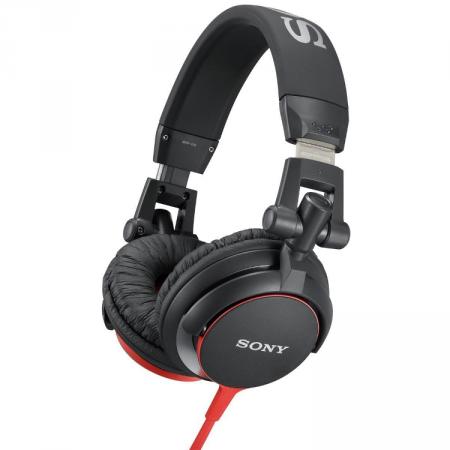 Sony_MDR-V55_DJ_hoofdtelefoon_rood_1.jpg