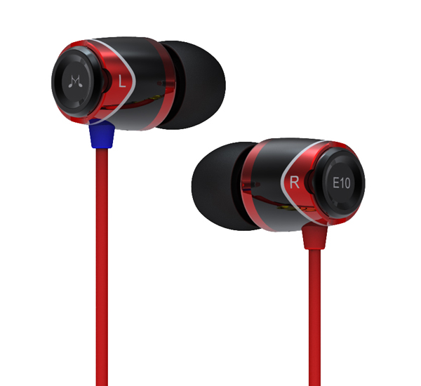 Soundmagic-E10-Earphones-Red-Black.jpg
