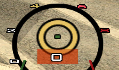 Speedo_zps127720d2.png