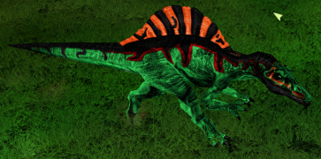 Spinosaurus.png