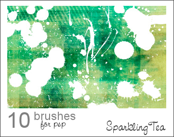 Splatter_Brushes_by_SparklingTea.png