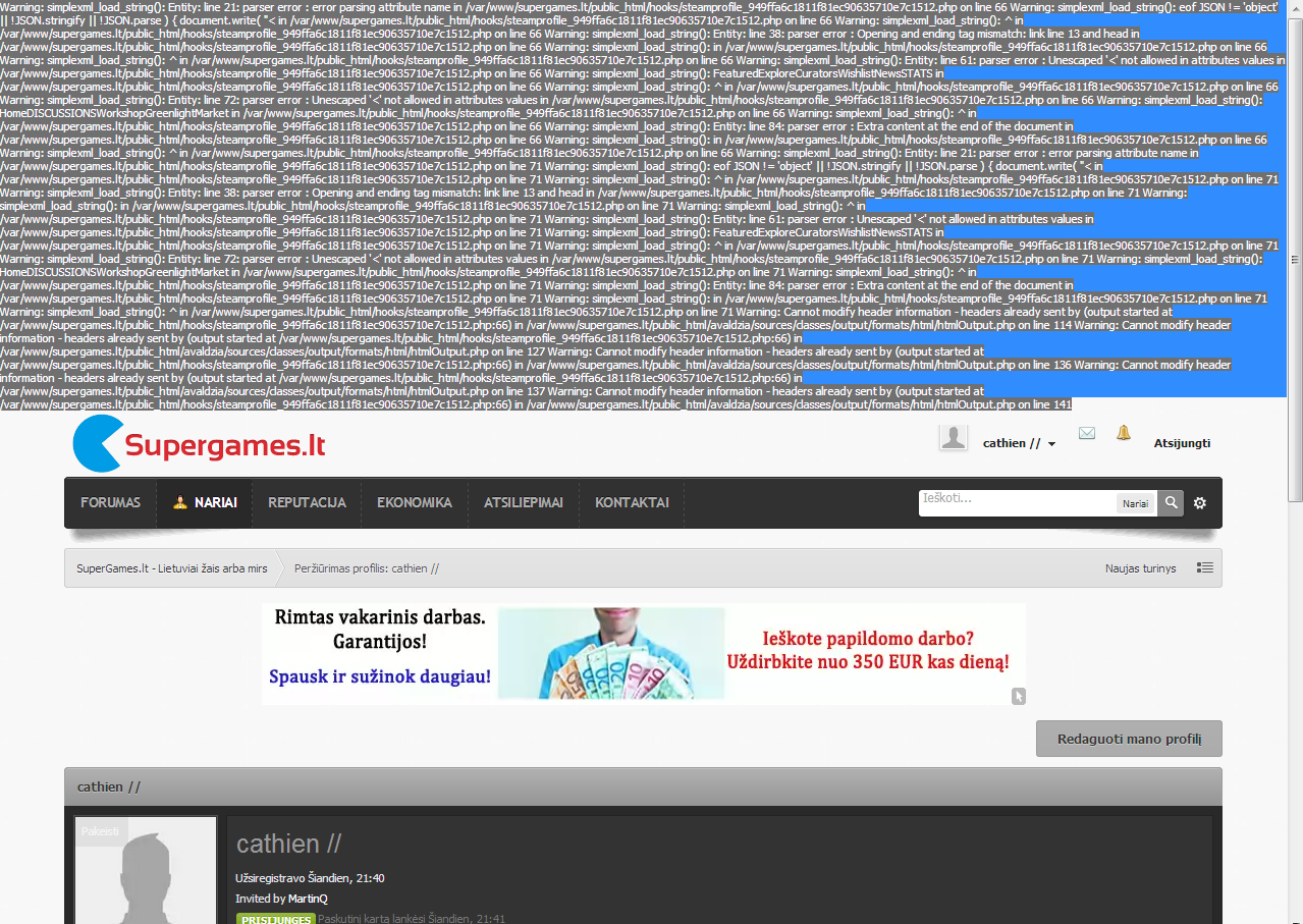 SqlPfXG.png