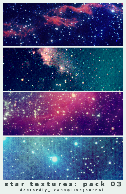 Star_Textures__Pack_03_by_dastardly_icon
