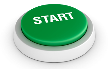 Start_button_large.png