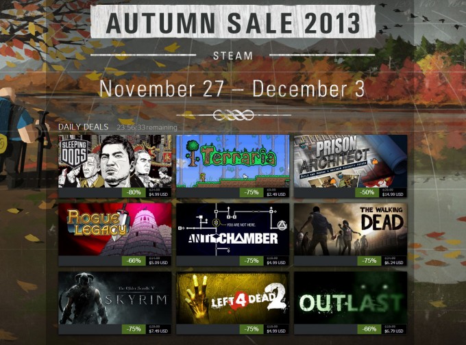 Steam-2013-Autumn-Sale-680x504.jpg