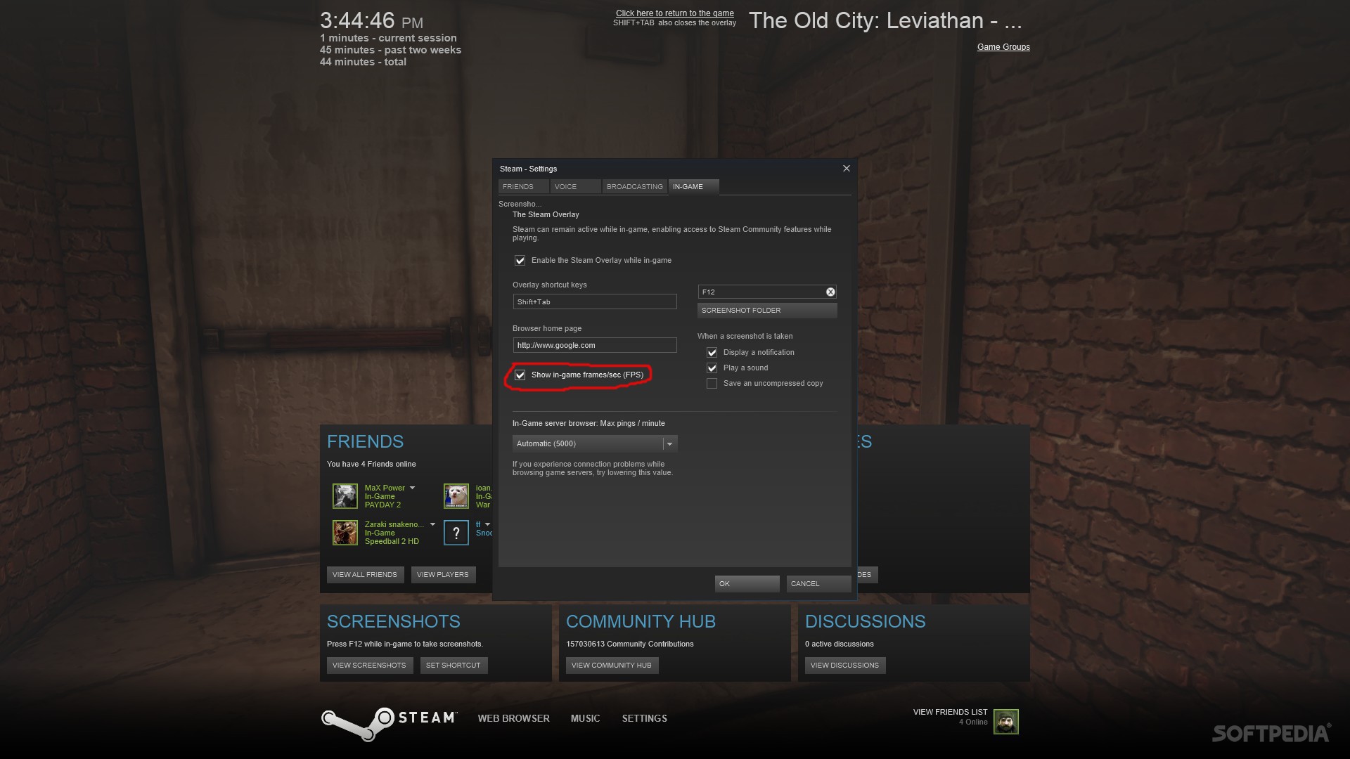 Steam-Beta-Update-Adds-FPS-Counter-to-Ov
