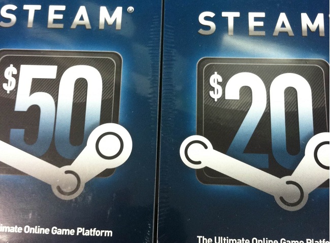Steam.jpg
