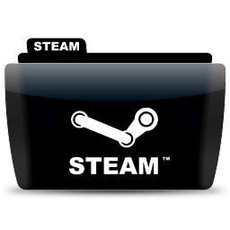 Steam.png