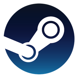 Steam_Icon_2014.png