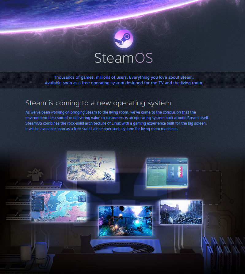 Steam_OS_Wide.png