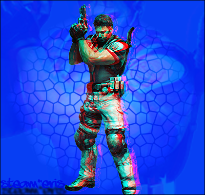 Steam_eris.png