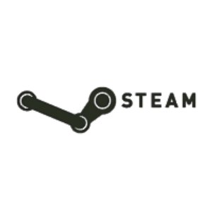 Steam_powered.jpg