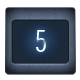 Steamyears502_80.png