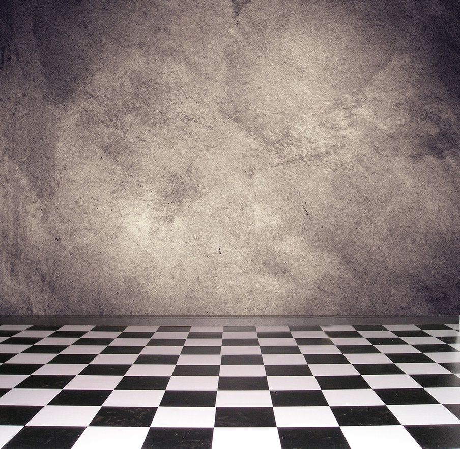 Stock_032__by_enchanted_stock.jpg