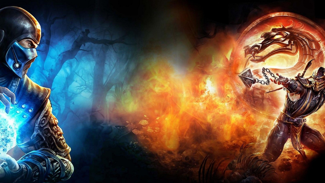 Subzero-Mortal-Kombat-1366x768.jpg