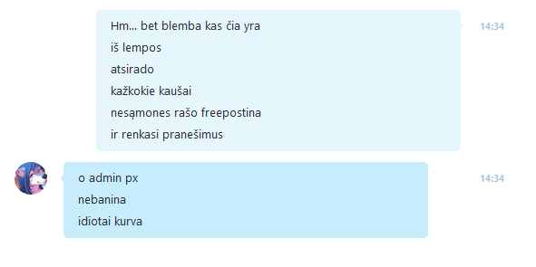 Sv0rufM.png