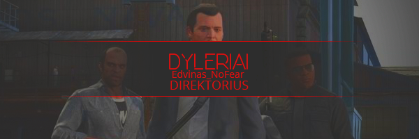 SvkOHtD.png